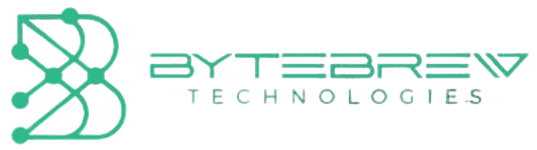 byte_brew_logo-removebg-preview